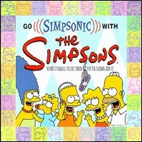 Go Simpsonic