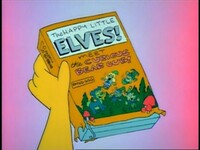 Screengrab thumbnail
