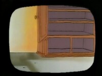 Screengrab thumbnail