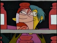Screengrab thumbnail