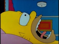 Screengrab thumbnail