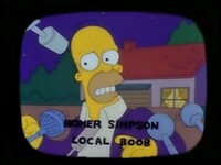 Screengrab thumbnail