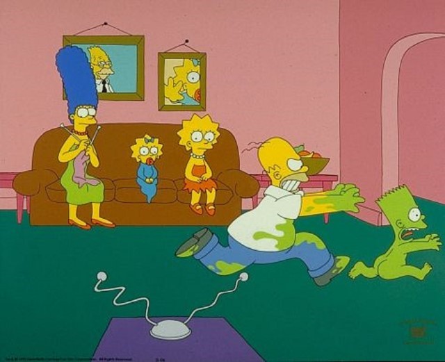 Promotional image 1