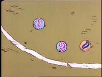 Screengrab thumbnail