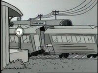 Screengrab thumbnail
