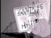 Screengrab thumbnail