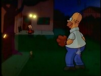 Screengrab thumbnail