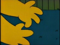 Screengrab thumbnail