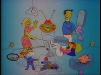 Screengrab thumbnail