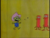 Screengrab thumbnail