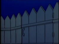Screengrab thumbnail
