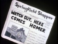 Screengrab thumbnail