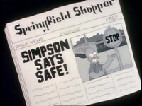Screengrab thumbnail