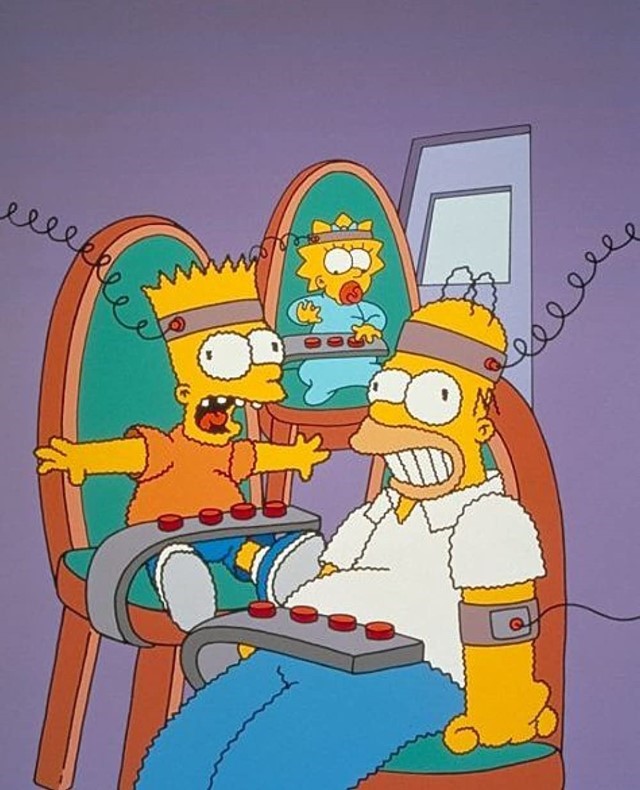 Promotional image 1