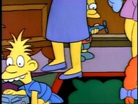 Screengrab thumbnail