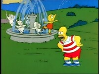 Screengrab thumbnail