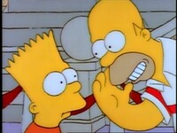Screengrab thumbnail