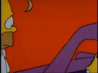 Screengrab thumbnail