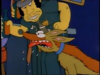 Screengrab thumbnail