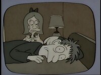Screengrab thumbnail