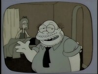 Screengrab thumbnail