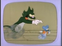 Screengrab thumbnail
