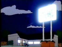 Screengrab thumbnail