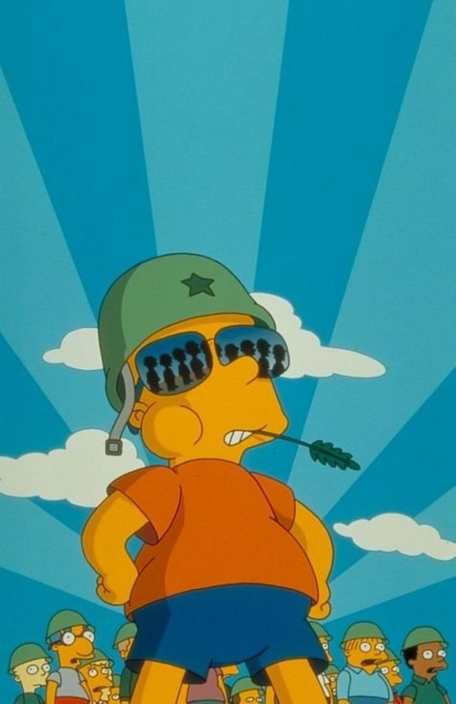 Promotional image 1