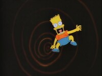 Screengrab thumbnail
