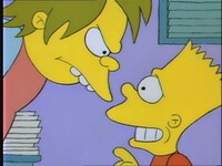 Screengrab thumbnail