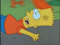 Screengrab thumbnail