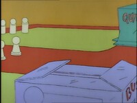 Screengrab thumbnail