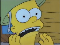 Screengrab thumbnail
