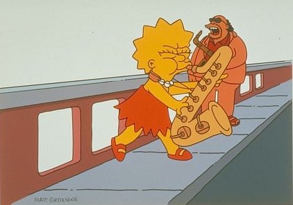 Promotional image 1