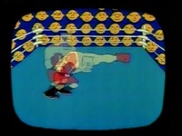 Screengrab thumbnail