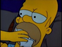 Screengrab thumbnail