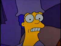 Screengrab thumbnail