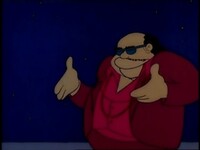 Screengrab thumbnail