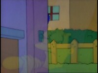 Screengrab thumbnail