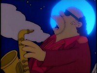Screengrab thumbnail
