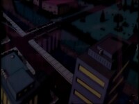 Screengrab thumbnail