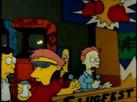 Screengrab thumbnail