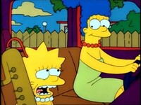 Screengrab thumbnail