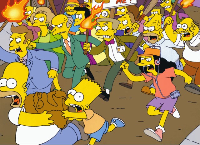 Promotional image 1