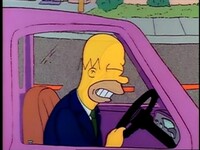 Screengrab thumbnail
