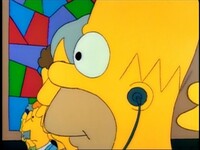 Screengrab thumbnail