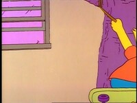 Screengrab thumbnail