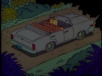 Screengrab thumbnail
