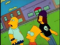 Screengrab thumbnail
