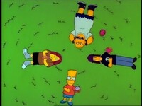Screengrab thumbnail